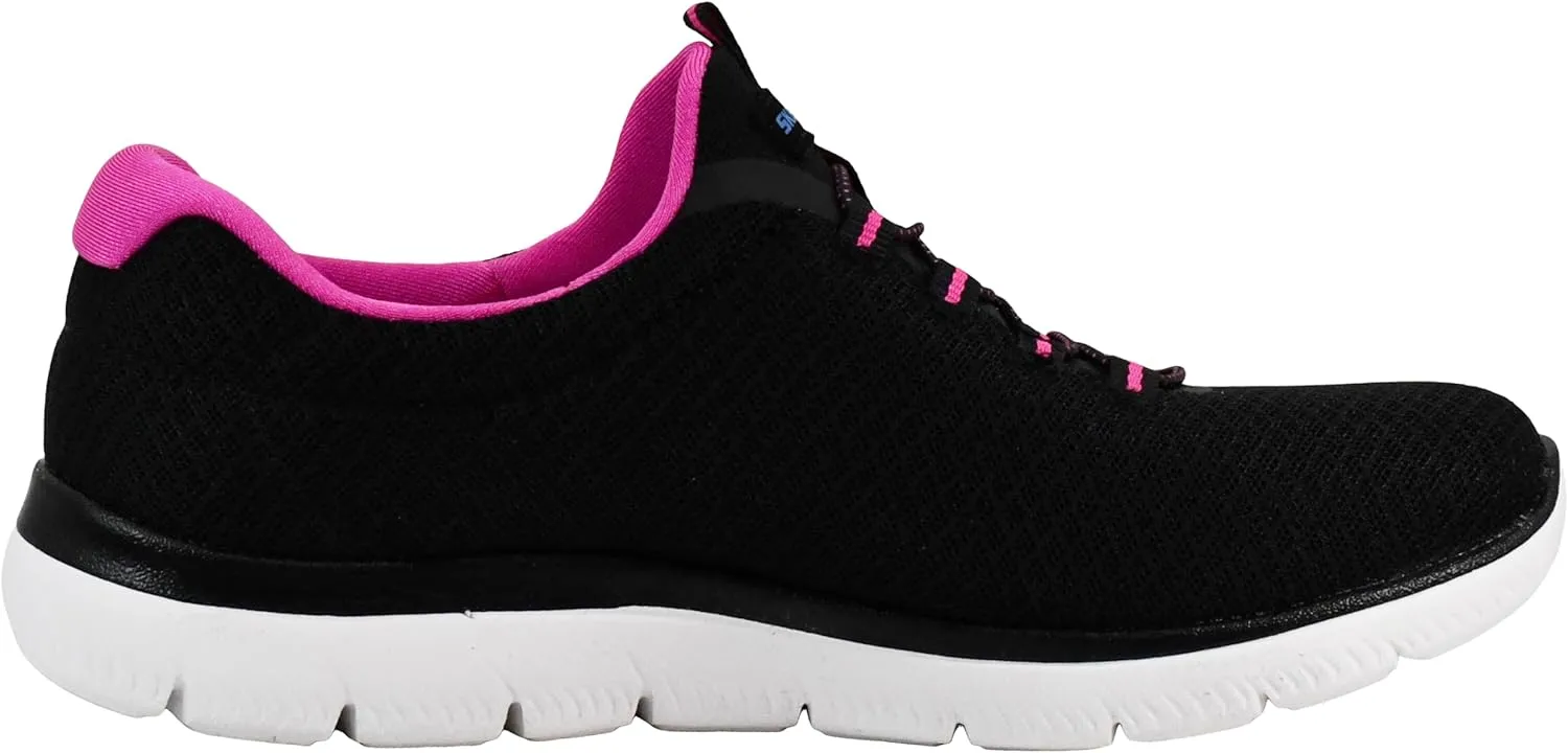 Skechers Women's Summits Sneaker