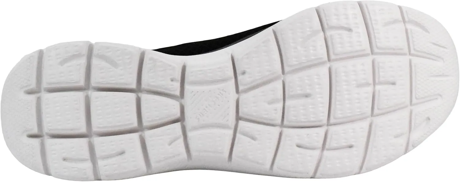 Skechers Women's Summits Sneaker