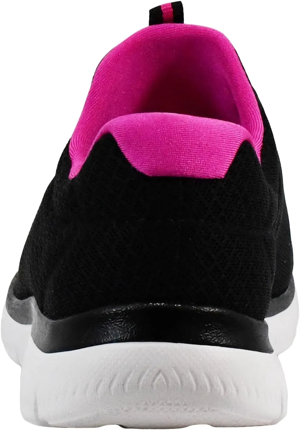 Skechers Women's Summits Sneaker