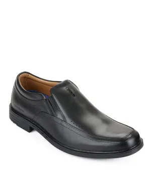 SLIP ON MEN