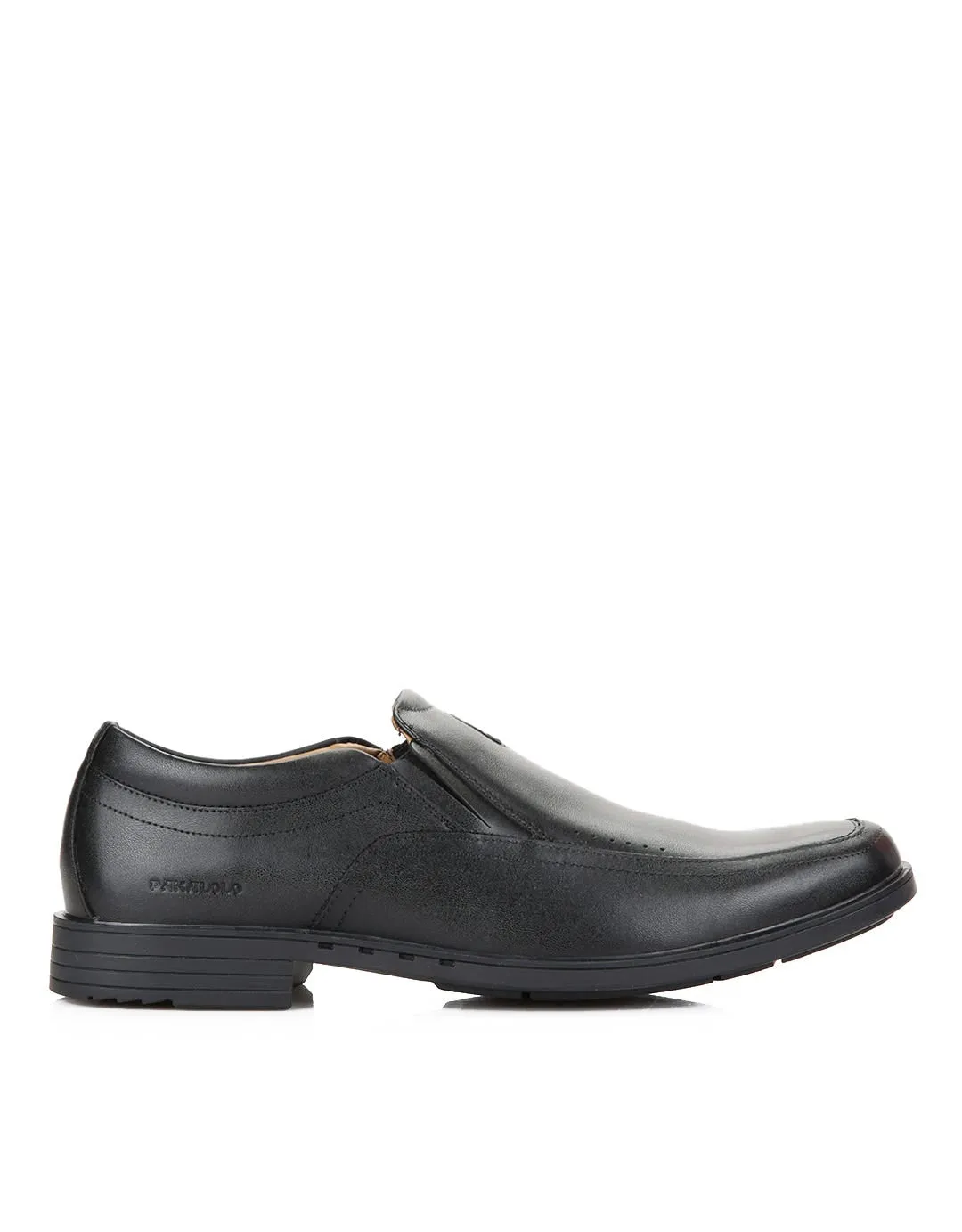 SLIP ON MEN