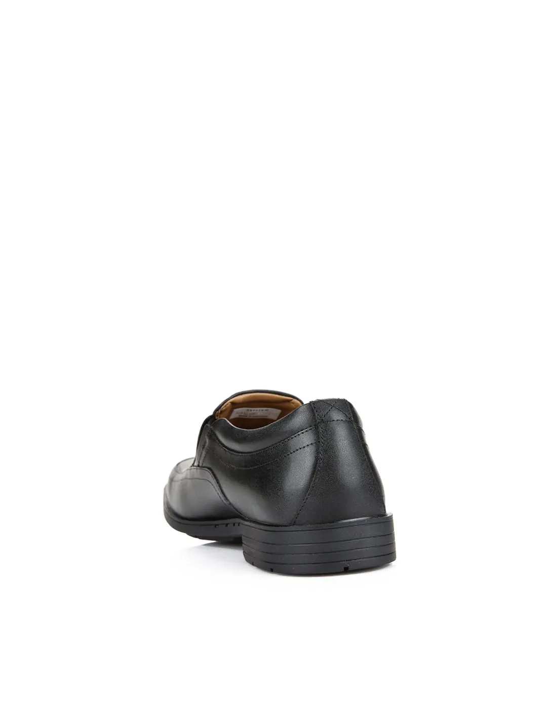 SLIP ON MEN