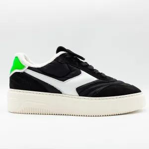 Sneaker da donna PDO135