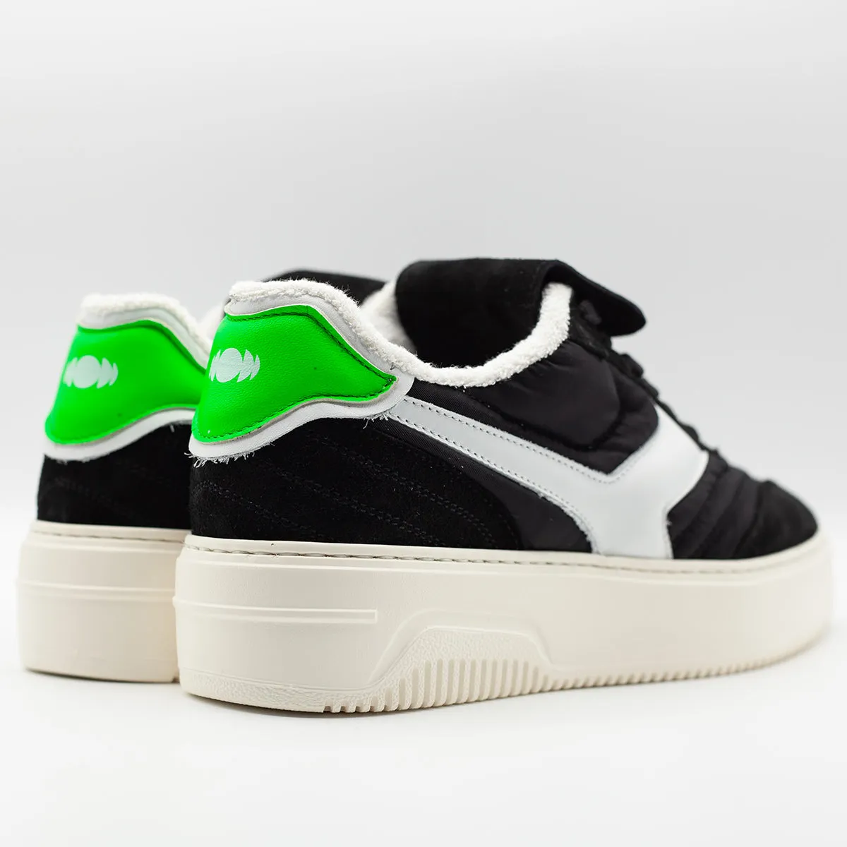 Sneaker da donna PDO135