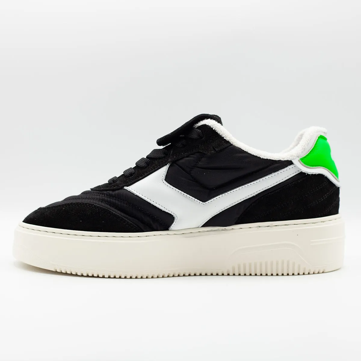 Sneaker da donna PDO135