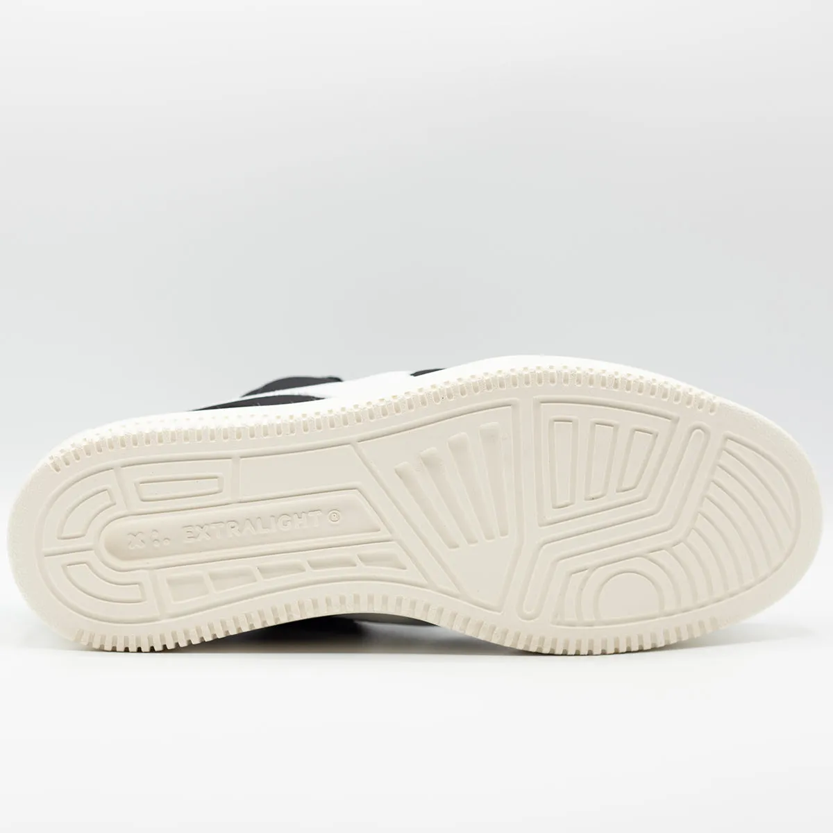 Sneaker da donna PDO135