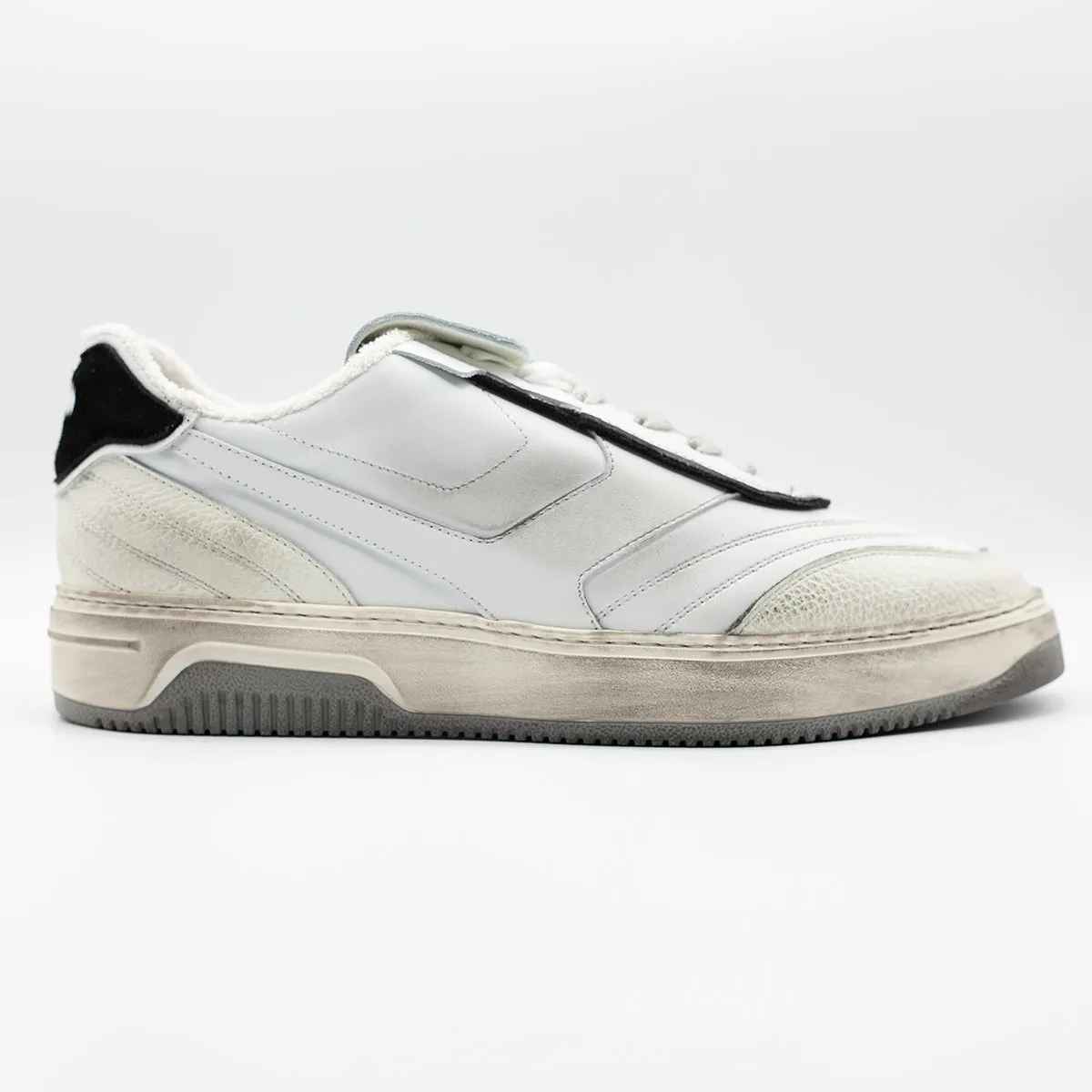 Sneaker da uomo PDO135