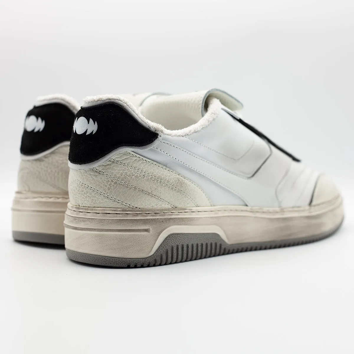 Sneaker da uomo PDO135