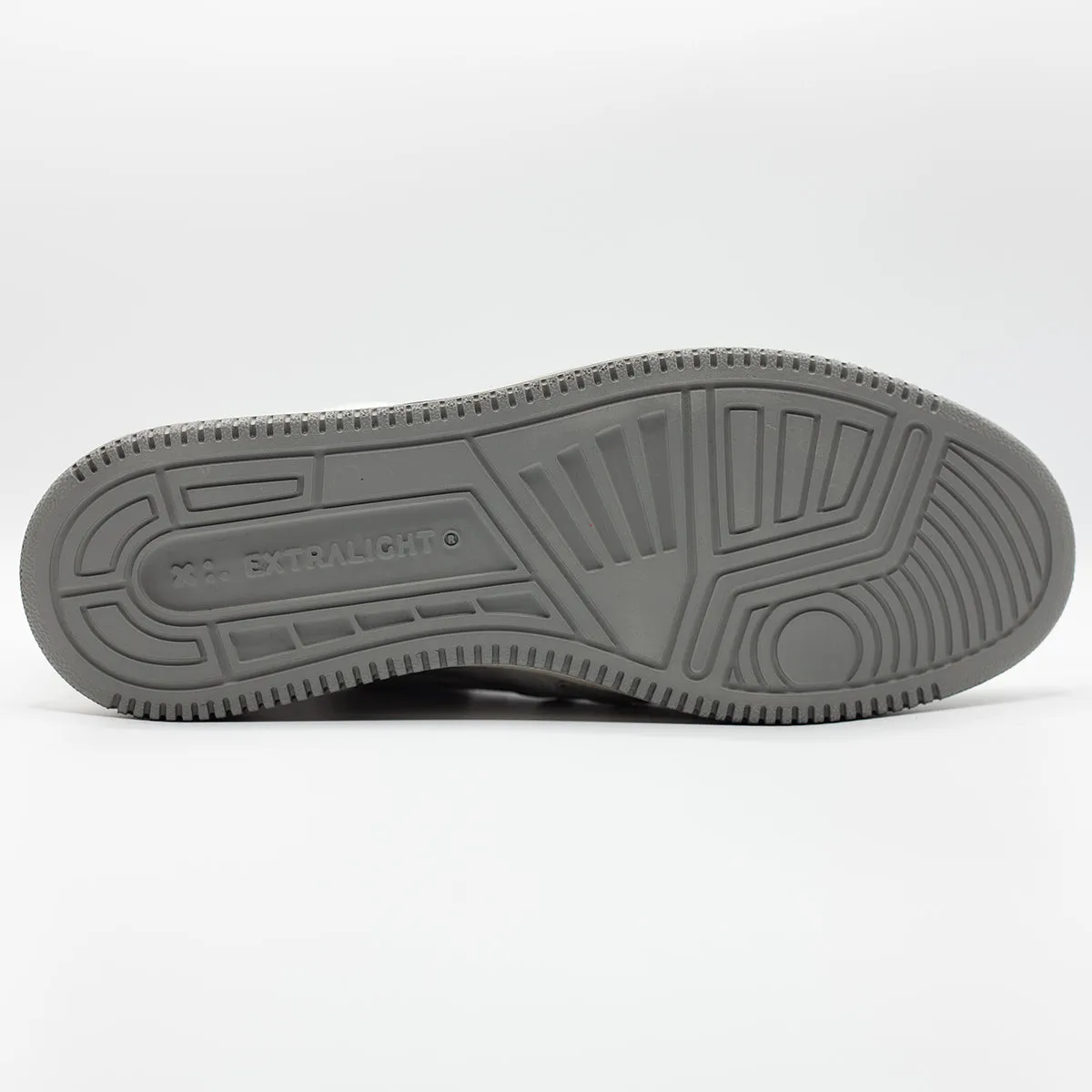 Sneaker da uomo PDO135
