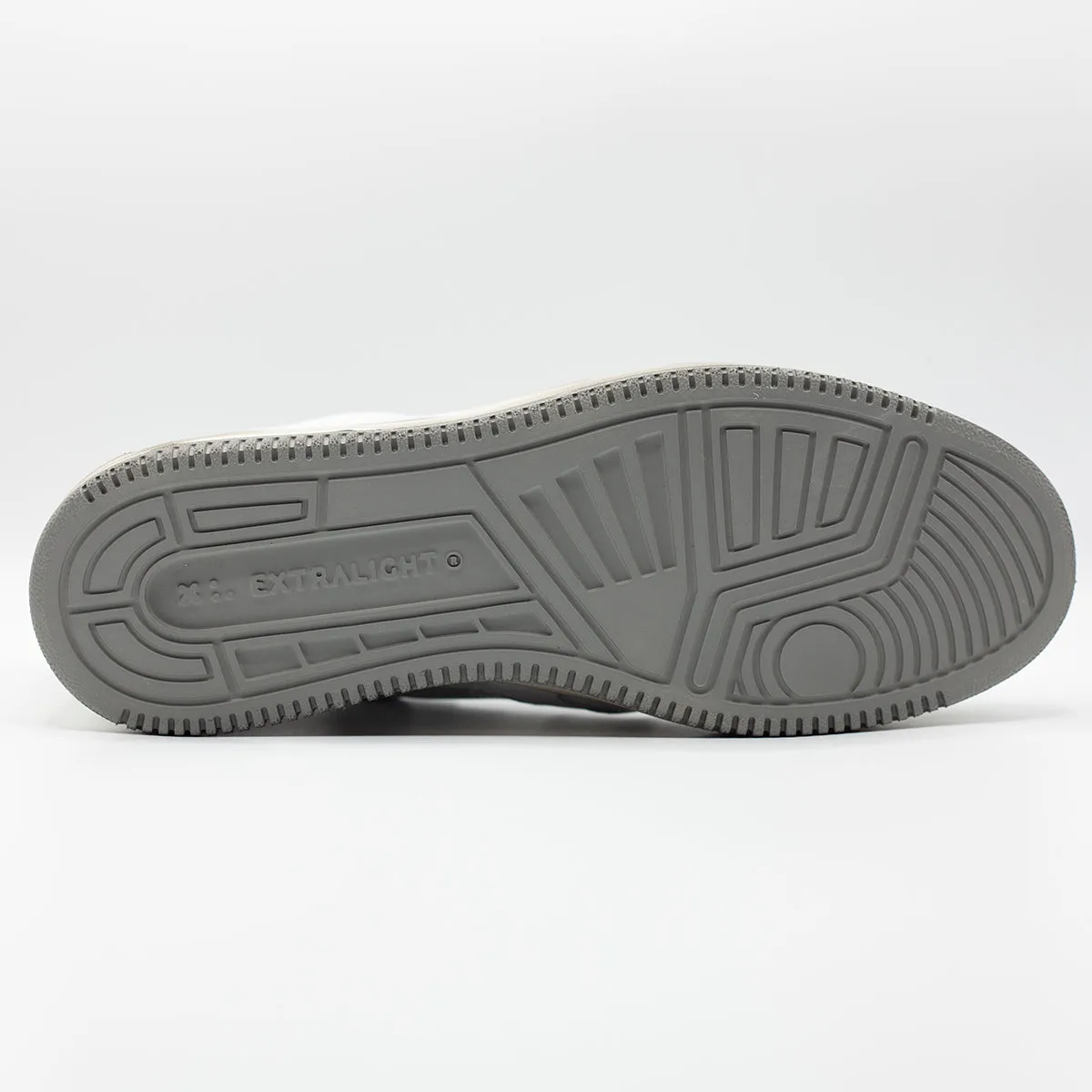 Sneaker da uomo PDO135