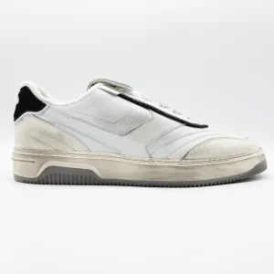 Sneaker da uomo PDO135