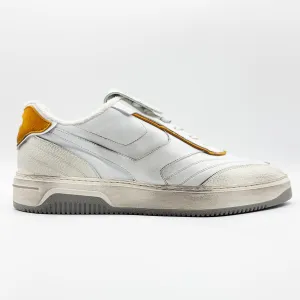 Sneaker da uomo PDO135