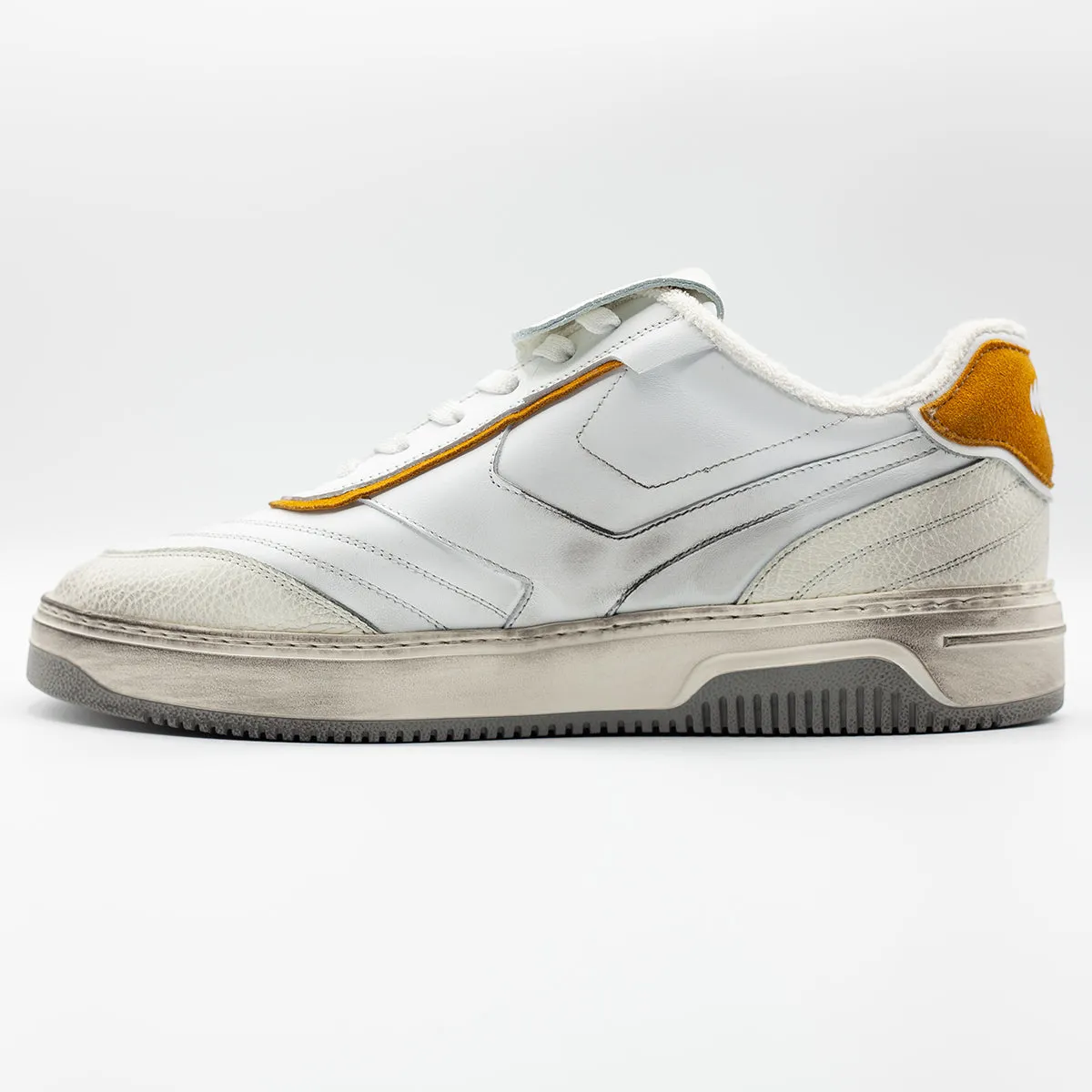 Sneaker da uomo PDO135