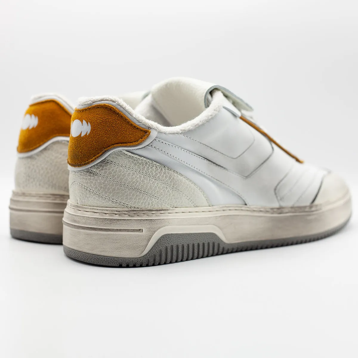 Sneaker da uomo PDO135
