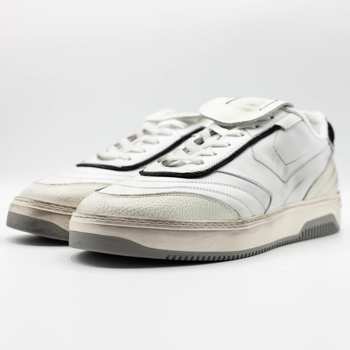 Sneaker da uomo PDO135