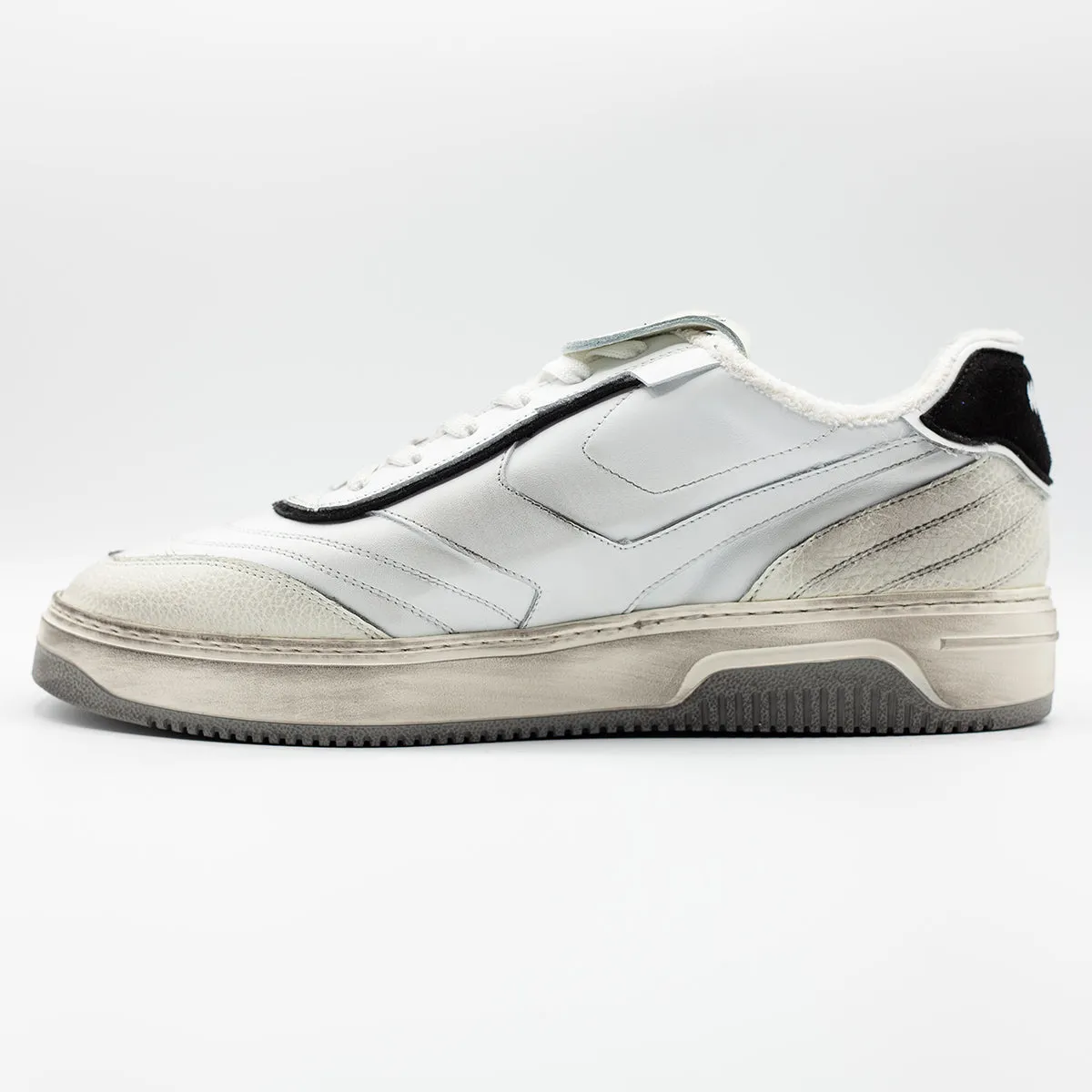 Sneaker da uomo PDO135