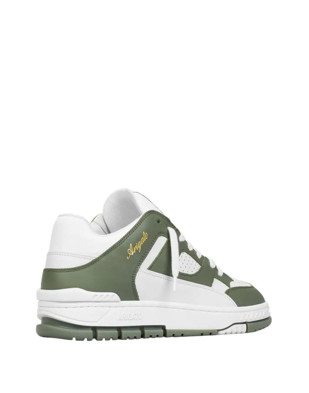 SNEAKERS LOW TOP DICE