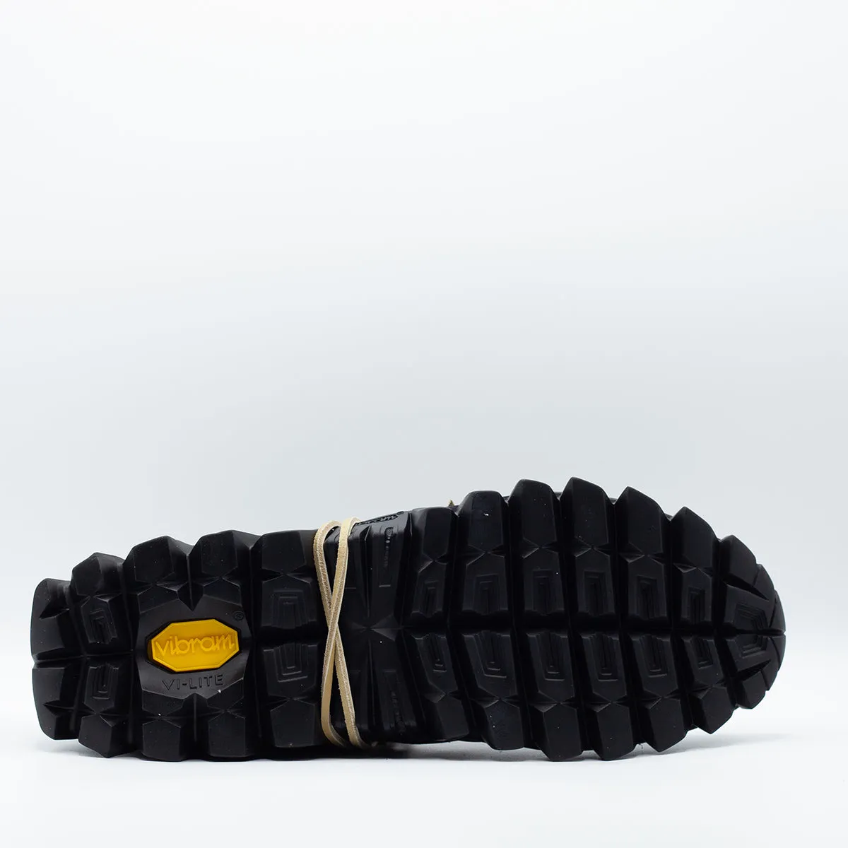 SNEAKERS Sneaker da uomo