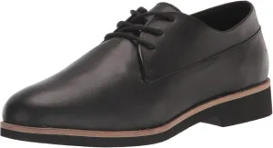 SoftWalk Women's Whitby Oxford Flat