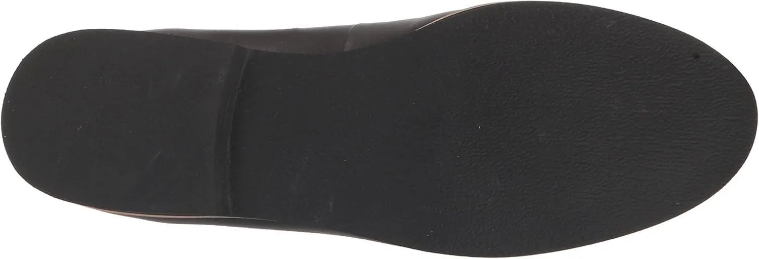 SoftWalk Women's Whitby Oxford Flat