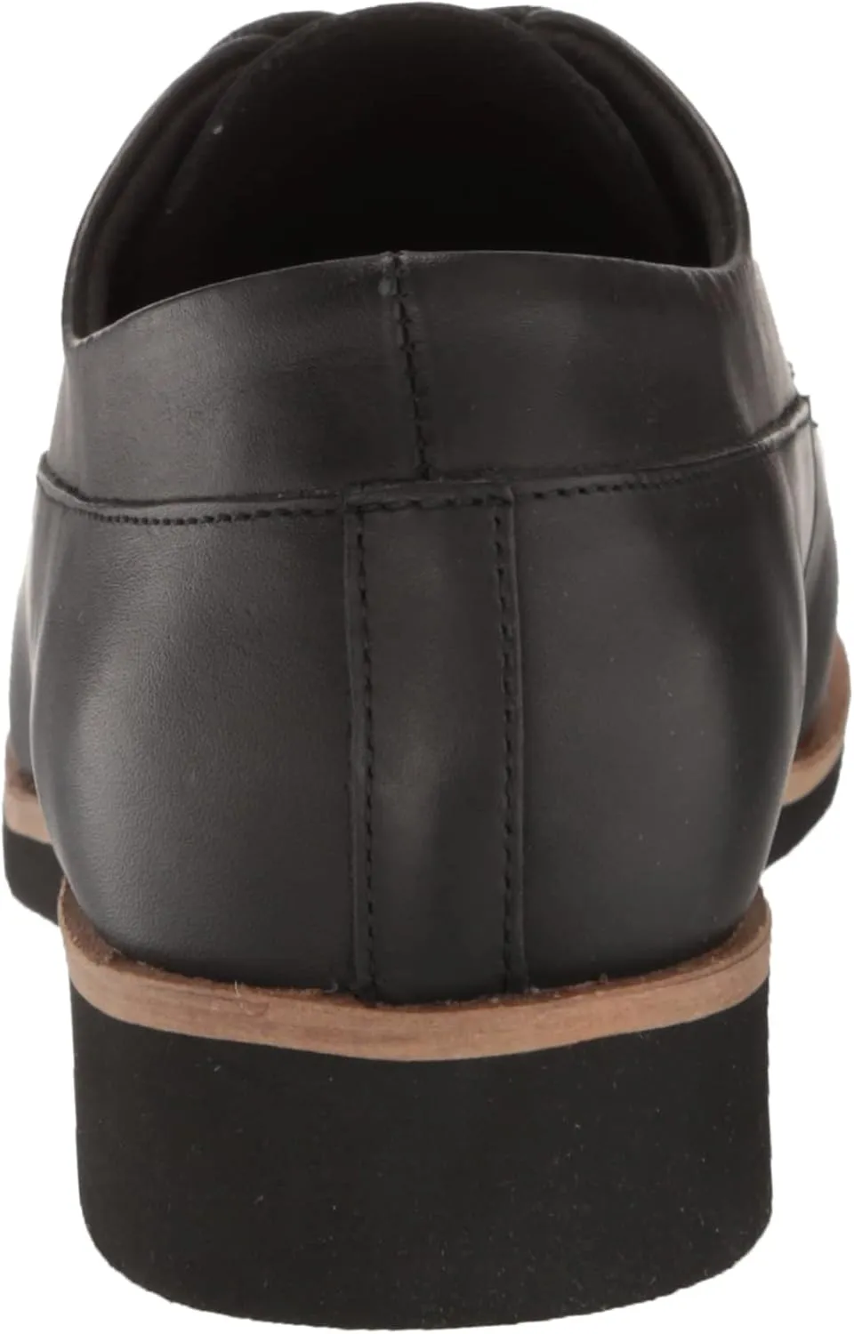 SoftWalk Women's Whitby Oxford Flat