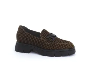 Softwaves Varena Women's Loafer
