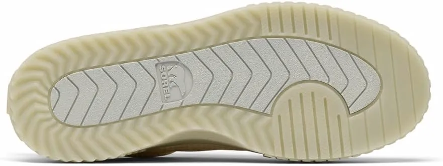 SOREL Women's ONA AVE Low Sneaker