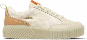 SOREL Women's ONA AVE Low Sneaker