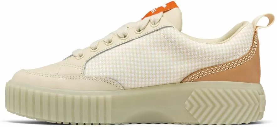 SOREL Women's ONA AVE Low Sneaker