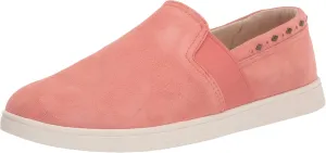 Spenco Women's Santa Barbara Rivet Sneaker