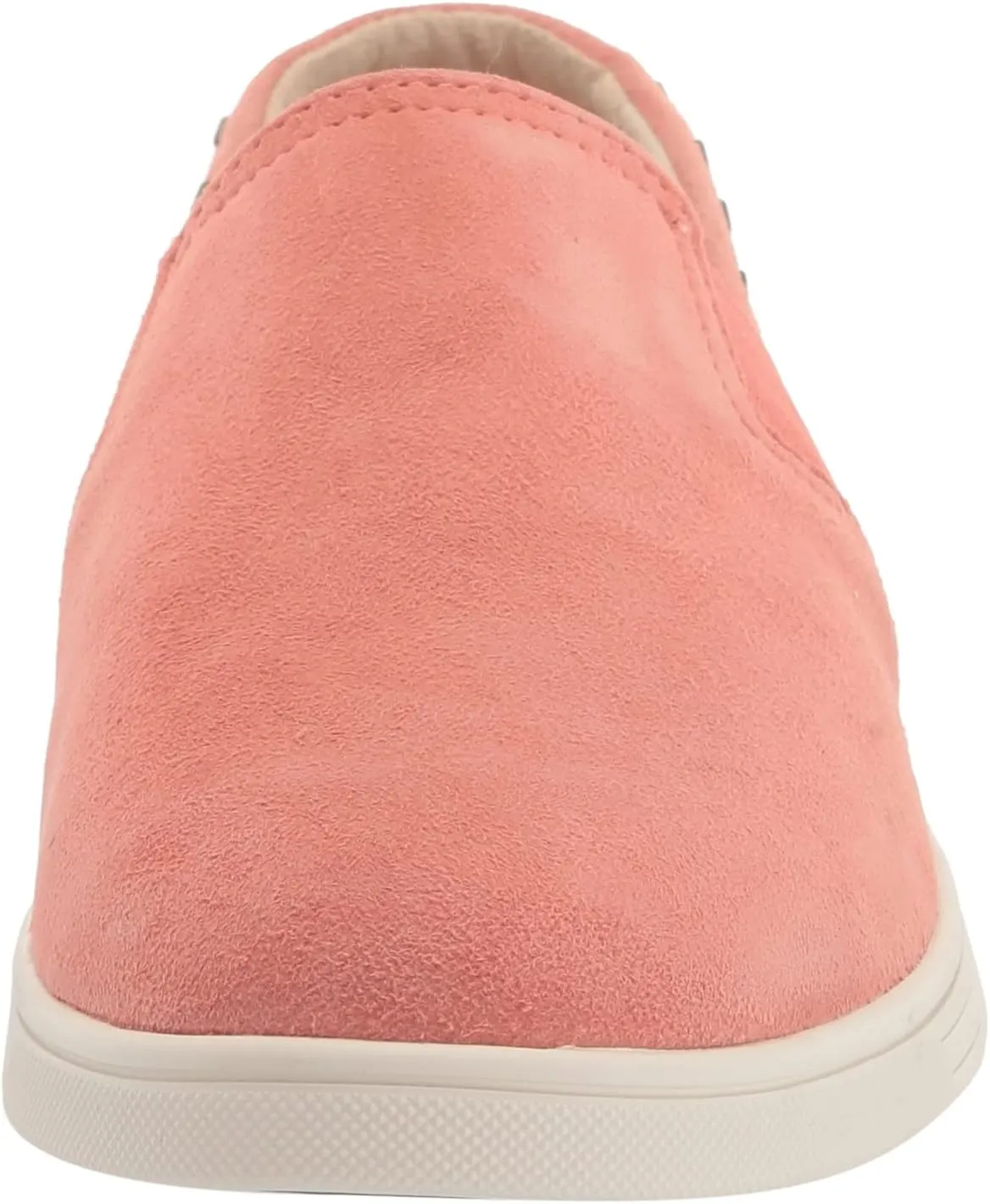 Spenco Women's Santa Barbara Rivet Sneaker