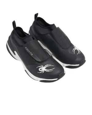 SPYDER Women Slip On Sneakers