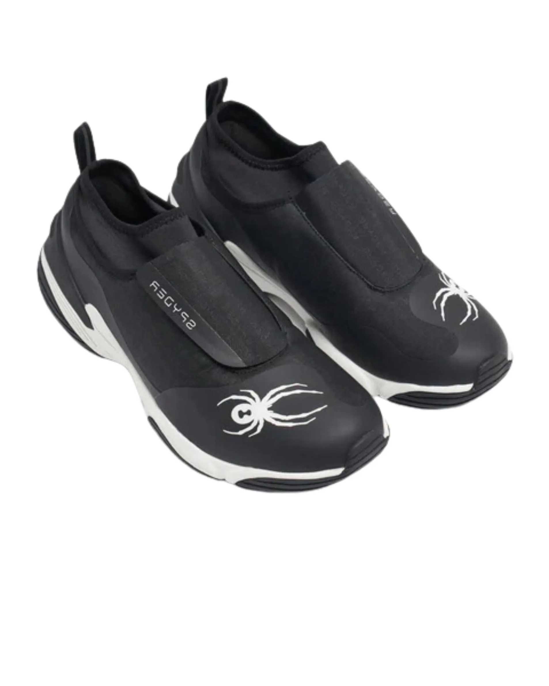 SPYDER Women Slip On Sneakers