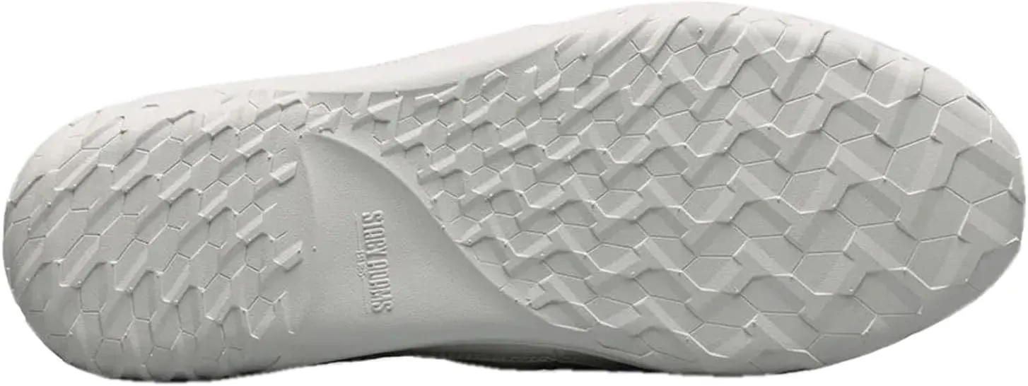Stacy Adams Men's, Ithaca Moc Toe Slip-On