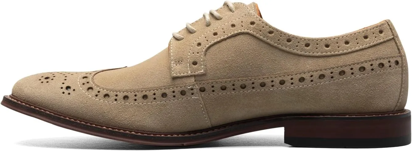 Stacy Adams Men's, Marligan Wingtip Oxford
