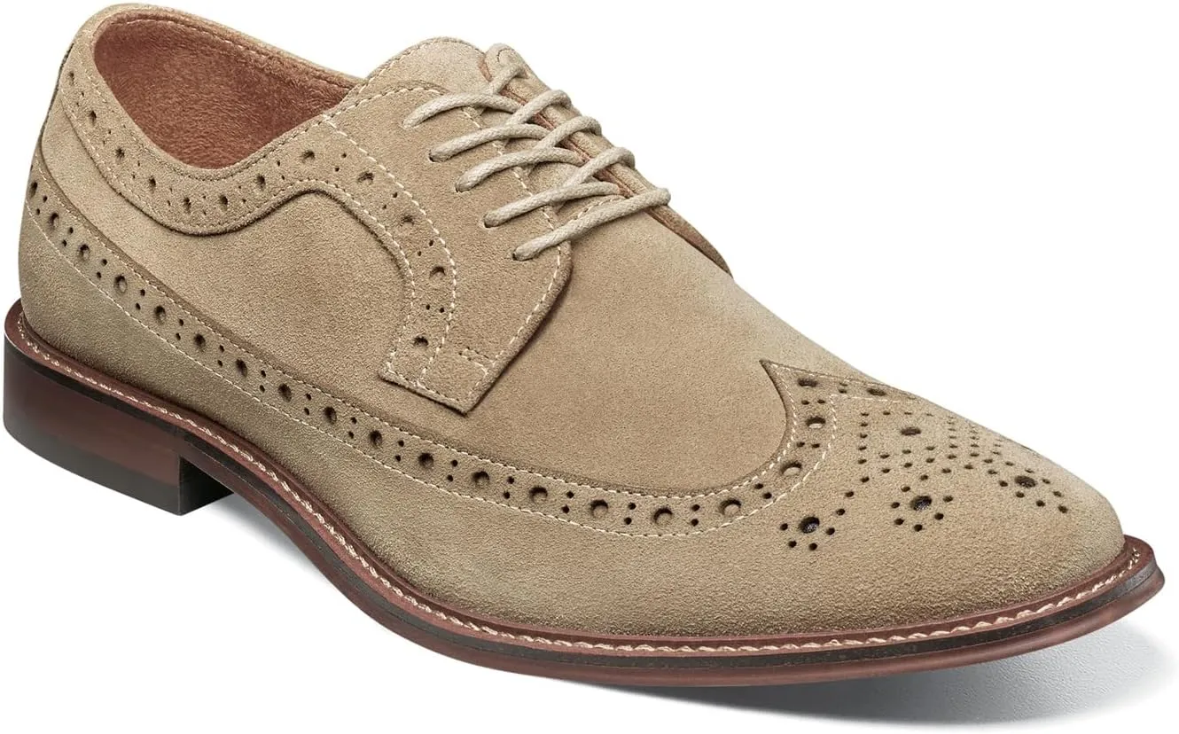 Stacy Adams Men's, Marligan Wingtip Oxford