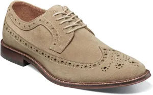 Stacy Adams Men's, Marligan Wingtip Oxford
