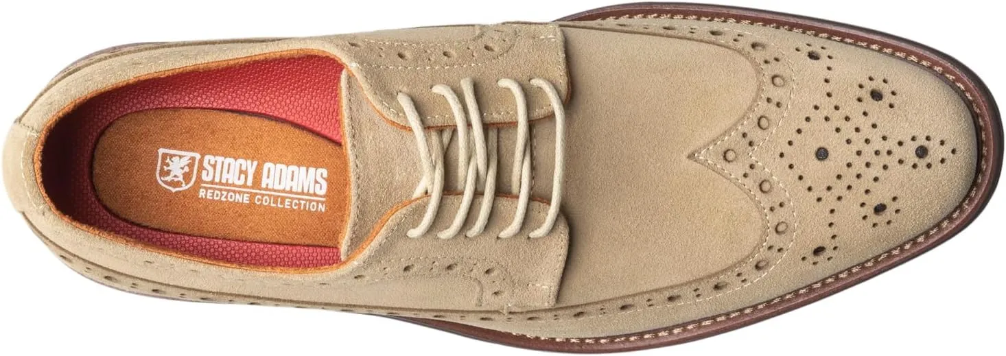 Stacy Adams Men's, Marligan Wingtip Oxford