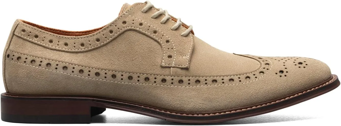Stacy Adams Men's, Marligan Wingtip Oxford