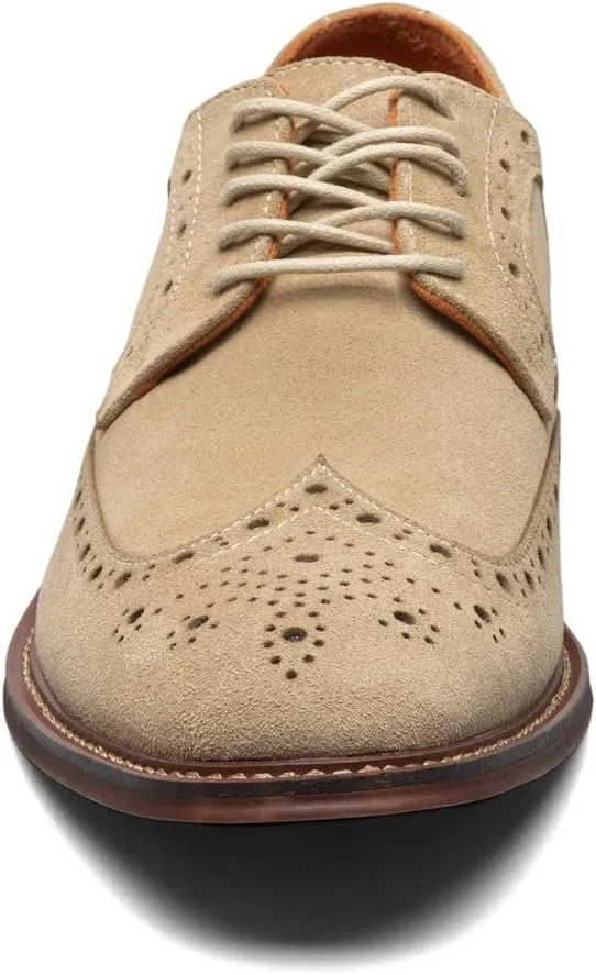 Stacy Adams Men's, Marligan Wingtip Oxford