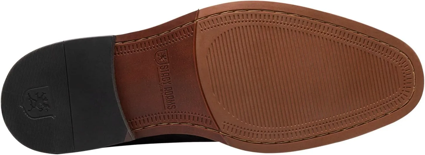 Stacy Adams Men's, Marligan Wingtip Oxford