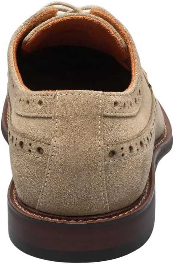 Stacy Adams Men's, Marligan Wingtip Oxford