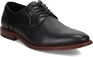 STACY ADAMS Men's Marlton Plain Toe Oxford