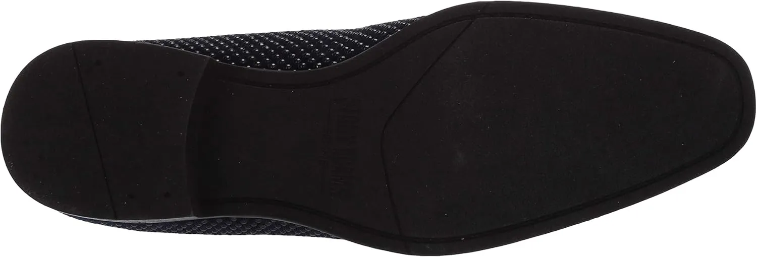 Stacy Adams Men's, Swagger Loafer