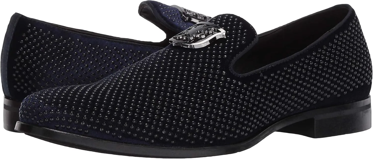 Stacy Adams Men's, Swagger Loafer