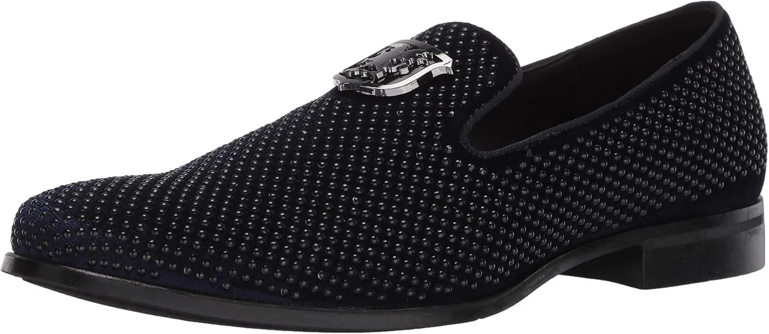 Stacy Adams Men's, Swagger Loafer
