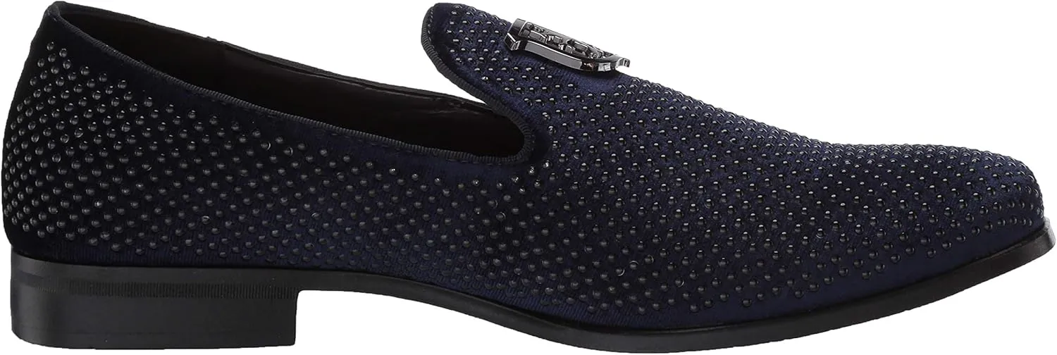 Stacy Adams Men's, Swagger Loafer