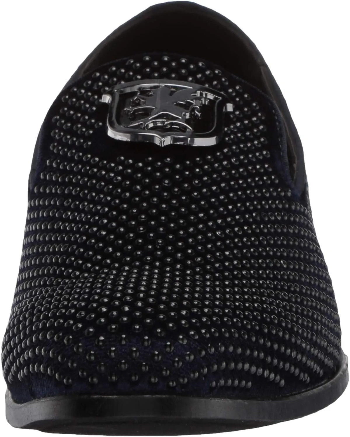 Stacy Adams Men's, Swagger Loafer