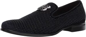 Stacy Adams Men's, Swagger Loafer