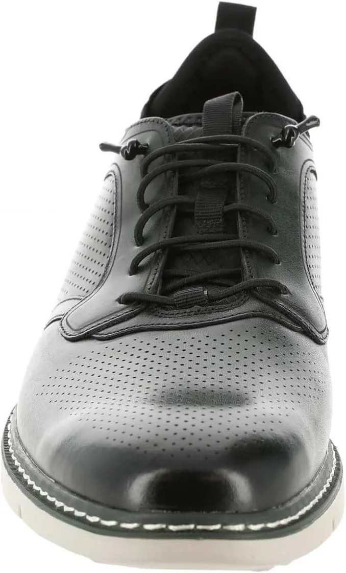 Stacy Adams Men's, Synchro Oxford